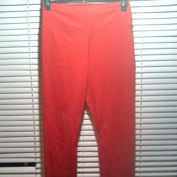 Nike women's stretch leggings - Picture 1 of 4